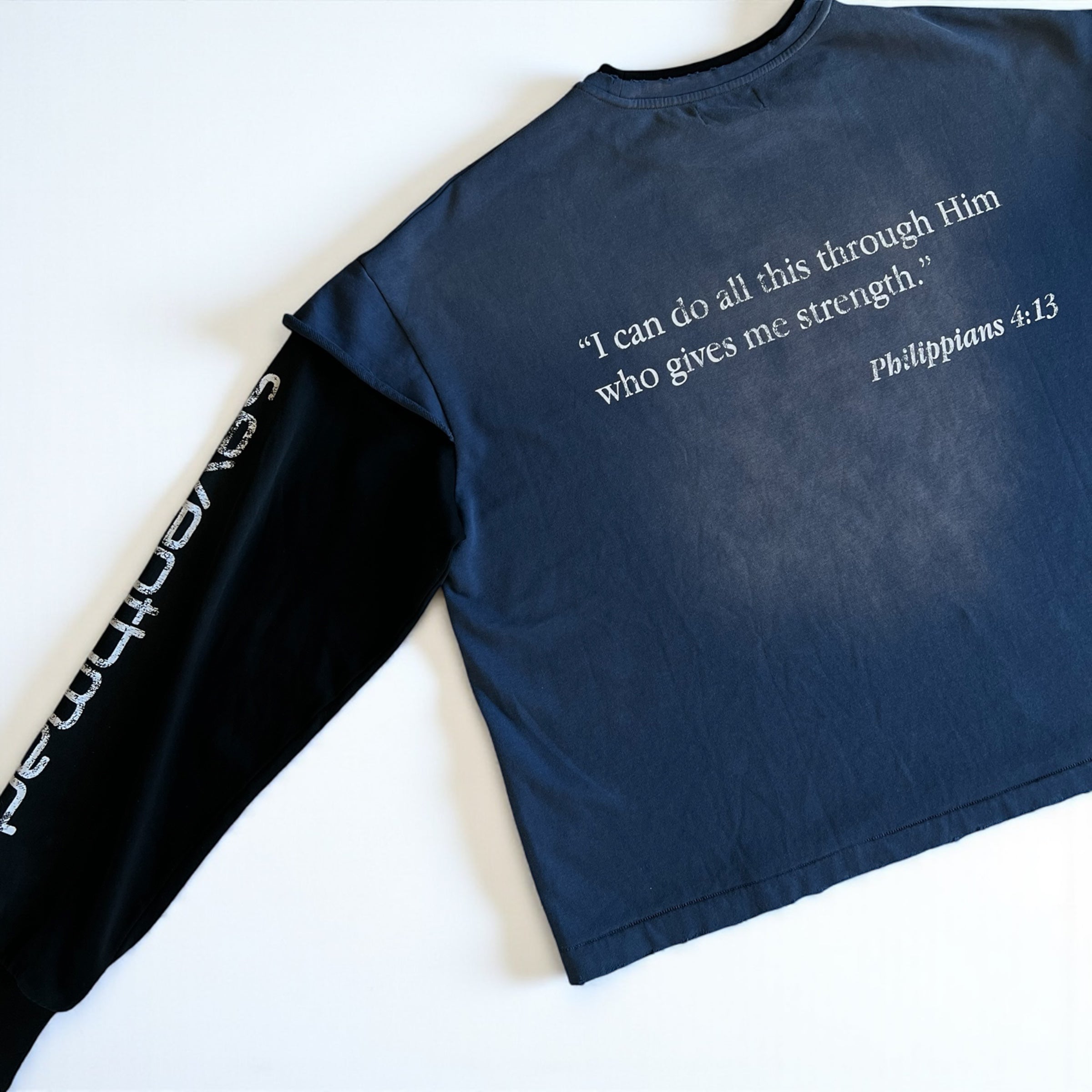Philippians LS