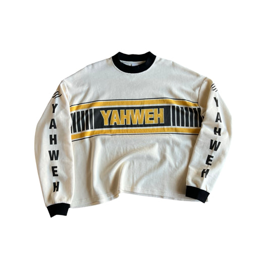 Yahweh Thermal L/S