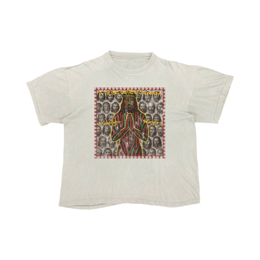 ‘Tribe’ Tee