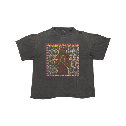 ‘Tribe’ Tee