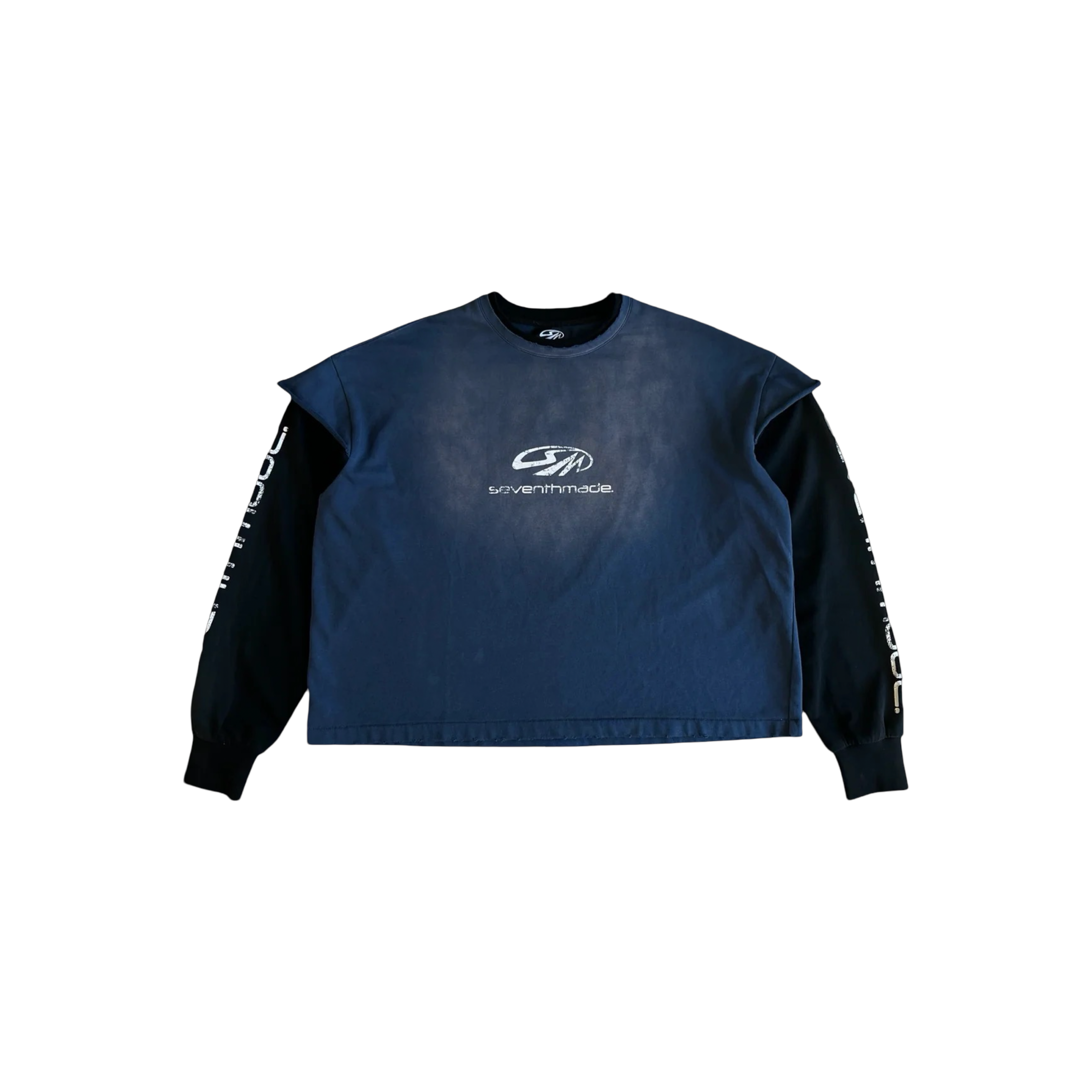 Philippians LS